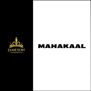 Mahakaal