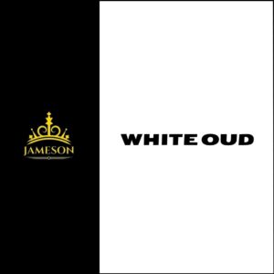 WHITE OUD