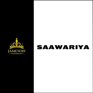 Saawariya