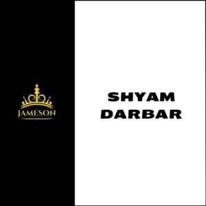 Shyam Darbar