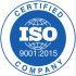 iso-certification